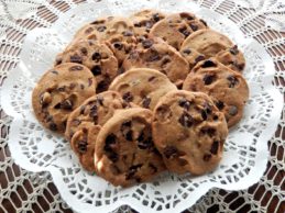 chocolate-chip-cookies-940428_960_720