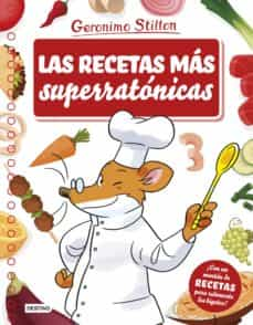 Libro para Escribir Recetas ✓ CUADERNO de RECETAS de COCINA ✓ ➤ Recetario  de cocina en Blanc…